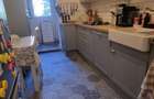 Apartament 4 camere, centrală proprie, parcare, 5 min metrou Apărătorii Patriei - 14
