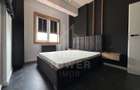 Apartament 3 camere cu loc de parcare și terasă de închiriat - 6