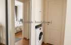 Apartament 3 camere transformat din 2 | Termen lung | Dacia - 8