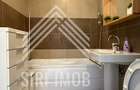 Apartament 2 camere, Floresti, zona BMW, str.Avram Iancu,parcare, balcon - 6