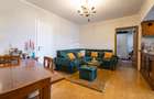De vânzare apartament cu 3 camere și terasă, Bulevardul Dacia - 2