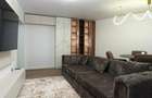 Ultracentral, Langa Primarie! Inchiriere apart premium 3 camere, Targoviste. - 1