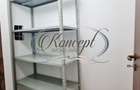 Apartamet renovat la cheie cu balcon inchis in Manastur - 15