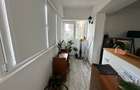 Piata Iancului - 5 minute metrou - Apartament 4 camere, 2 bai - Modern-Bloc 1979 - 6