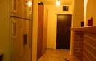 Unirii / Nerva Traian / metr. Timpuri Noi/ open space bar in bl. anvelopat - 6