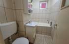 2 camere, P/10, anvelopat-Drumul Taberei-Favorit - 12