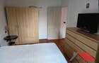 Iulius Mall – Circumvalatiunii – Ap 2 cam - 350 euro - 7