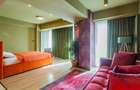 Eforie Nord – plaja Belona - Apartament de lux cu priveliște spectaculoasă! - 8