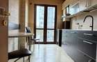 Apartament 3 camere Bragadiru Cristalului Loc de Parcare - 10