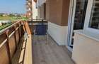 Inchiriere Apartament 2 Camere cu parcare Complex Rezidential Urban zona Coresi - 14