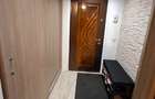 Apartament 2 camere-53 mp-etaj 1-Podu Ros-Palas Mall - 7
