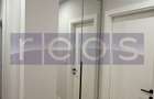 VANZARE 3 CAMERE | CURTE 88 MP | MOBILAT SI UTILAT LUX | STRAULESTI | - 14