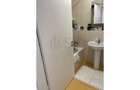 REA1022591 Apartament 3 camere mobilat si utilat - Doamna Ghica Plaza - 8