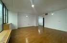 Apartament 2 camere | Finisaje Lux | 5 min Cismigiu | Ultracentral - 4