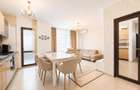 Apartament modern 3 camere de vânzare | 66 mp | 2 minute metrou | Gata de mutare - 7