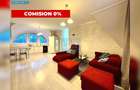 0% Comision | Apartament semidecomandat cu 3 camere | Andrei Muresanu - 1
