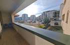 Inchiriem Apartament 2 Camere, Modern, Studio, Tractorul - Kasper - 2