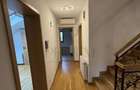 DUPLEX | 4 CAM | P+1+M | GARAJ | 3 BAI | 2 BALCOANE | CONFORT IMEDIAT - 4