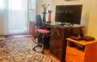 2 camere Sălăjan decomandat, et. 2, metrou, 53 mp, reabilitat - 1