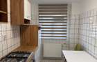 Apartament 2 camere decomandat , Lacul Tei de inchiriat - 6
