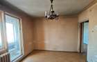 Apartament - 2 camere -decomandat-Zona Nicolae Grigorescu / Ozana - 3