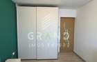 Ap 3 camere | 2 BALCOANE | PARCARE | Sub Cetate/Parc Poligon/Floresti - 14