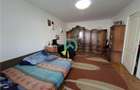 Apartament 2 camere Zizinului, Brasov - 1