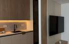Apartament 2 Camere în First Estate | Prima Închiriere | Parcare - 10