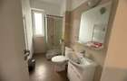Apartament 2 camere open space, 50,9 mp, cartier Craiovita Noua, zona Carrefour - 6