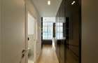 AVIATIEI/FLOREASCA | Apartament 3 camere LUX | mobilat&utilat | Complex Nou - 17