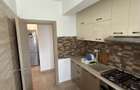Avras Residence, de vanzare apartament 2 camere mobilat si utilat modern! - 7