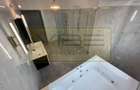 Penthouse de lux+parcare subterana Centru Palas MALL - Lazar Residence - 38