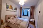 Apartament  2 camere Sinaia - 11