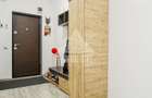 Apartament 2 camere Decomandate cu loc de parcare, Floresti - Florilor - 16