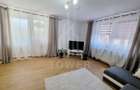 Apartament la casa de inchiriat | zona Tineretului - 4