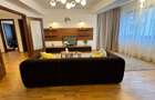 Închiriere apartament 3 camere cu parcare subterană zona Băneasa - 2