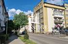APARTAMENT 2 CAMERE ETAJ 3 MOBILAT PARCARE LIFT TEREZIAN SIBIU - 1