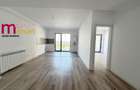 Apartament 2 camere , BLOC NOU,etaj 2 - 1