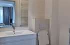 Apartament 3 camere Baneasa Zoo Iancu Nicolae de inchiriat - 6