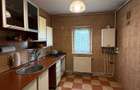 Apartament cu centrala, bucatarie mare, Mioritei - 2