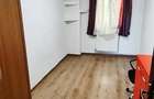 Apartament cu 4 camere de Inchiriat zona Palas Mall - 7