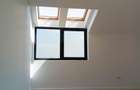 Vila Tunari str. Paris, 5 camere, curte 300  mp, 400 mp construiti - 11