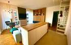Apartament 3 Camere Premium – Lângă Metro Jiului - parcare inclusa - 2