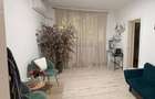 Dorobanti/Beller/Floreasca Parc, Parter, 3 Camere, posibil birou, cabinet, etc. - 6