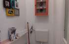 Apartament 3 camere, 104 mp zona ultracentral Piata Victoriei - 7