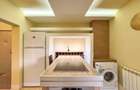 Apartament mare si spatios - Unirii - Anastasie Panu - Centrala proprie! - 5