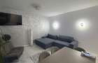 Apartament 3 camere TERMEN LUNG-Mamaia - 10
