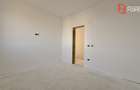 Duplex 5 camere cu toate utilitatile - Mosnita Noua - 9