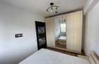 Apartament 2 camere Mihai Bravu/Centrala proprie/Metrou/Bloc nou - 4