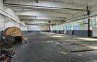 Spatiu Industrial - 1600 mp - Productie - Depozitare - 6